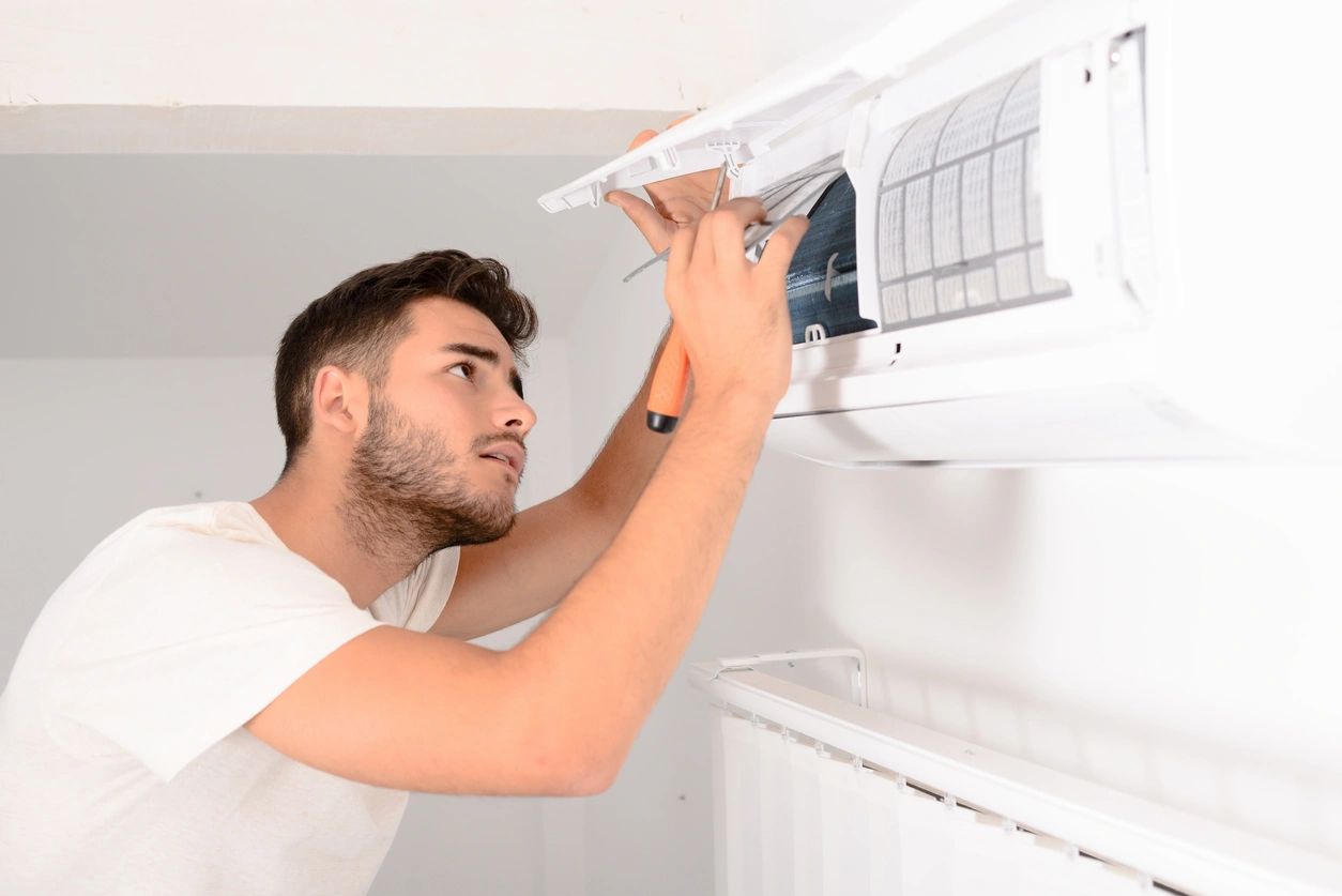 Complete Comfort Air: Your Trusted HVAC Experts in Charleston, SC